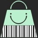 Export Packing Barcode Sticker Program