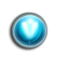 Vystal