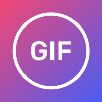 Movie to Animated GIF Converter