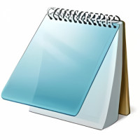 AkelPad