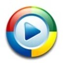 Windows Media Player