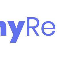 Anyrecover