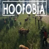 Hoofobia