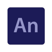 Animator