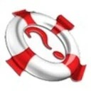 UndeleteMyFiles
