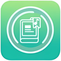 TunesBank Audible Converter