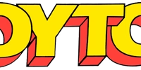 ToyToy