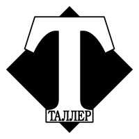 Taller Matic