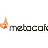 Metacafe
