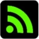 DAR-WIFI
