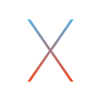Vista OS X