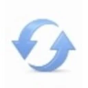 MediaTab