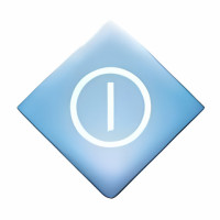 iCopy Simple Photocopier