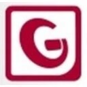 GestorSOL