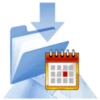Interactive Calendar