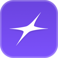 IPFlash