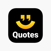 Quotes