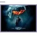 The Dark Knight Wallpaper