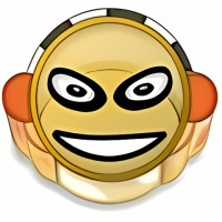 CoolPlayer