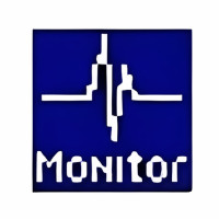 Advanced Host Monitor