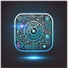 Image Generator AI