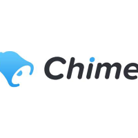 Hot Chime