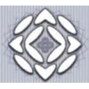 Imprimir Cheques