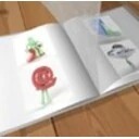 Bixs Photo Book