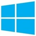 Windows 8.1
