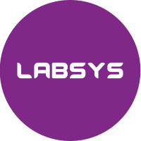 Labsys