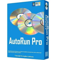 Autorun Pro Entreprise