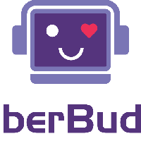 CyberBuddy