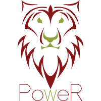 PowerSee