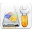 Super Utilities