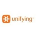 Logitech Unifying