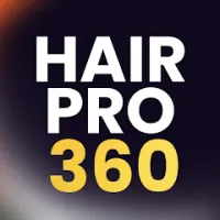 Hair Pro