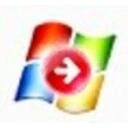 Autorun File Remover