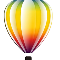 Tutorial Corel Draw
