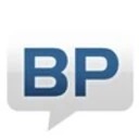 SuperEasy Backup Pro