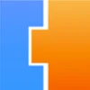 Advanced Uninstaller PRO