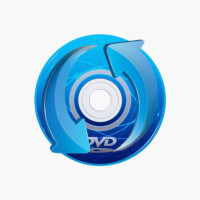 AoA DVD Ripper