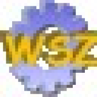 WebSiteZip Packer