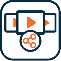 Digital Clip Factory
