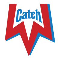 YouCatch