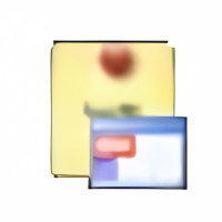 esyPlanner