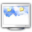 Snow3