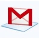 Scott's Gmail Alert