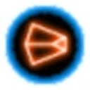 Super Laser Racer