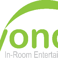 Beyond TV