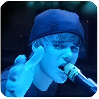 Justin Bieber: Never Say Never Theme